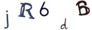 Resimli CAPTCHA