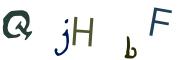 Resimli CAPTCHA