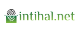 intihal.net Logo