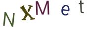 Resimli CAPTCHA