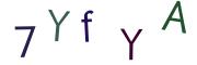 Resimli CAPTCHA
