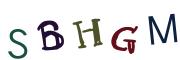 Resimli CAPTCHA
