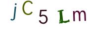 Resimli CAPTCHA