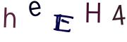 Resimli CAPTCHA