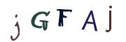 Resimli CAPTCHA