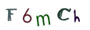 Resimli CAPTCHA