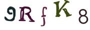 Resimli CAPTCHA