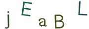 Resimli CAPTCHA
