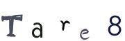 Resimli CAPTCHA