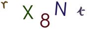 Resimli CAPTCHA