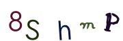 Resimli CAPTCHA