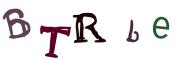 Resimli CAPTCHA