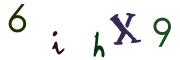 Resimli CAPTCHA