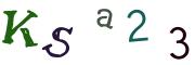 Resimli CAPTCHA