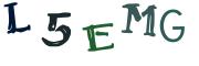 Resimli CAPTCHA