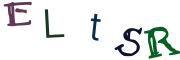 Resimli CAPTCHA