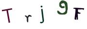 Resimli CAPTCHA