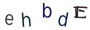 Resimli CAPTCHA