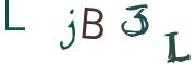 Resimli CAPTCHA