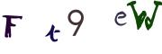 Resimli CAPTCHA