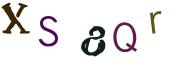 Resimli CAPTCHA
