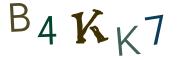 Resimli CAPTCHA
