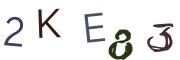 Resimli CAPTCHA