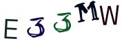 Resimli CAPTCHA