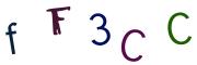 Resimli CAPTCHA