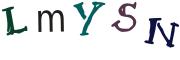 Resimli CAPTCHA