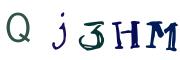 Resimli CAPTCHA
