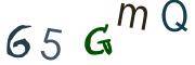 Resimli CAPTCHA