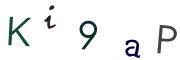 Resimli CAPTCHA
