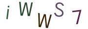 Resimli CAPTCHA