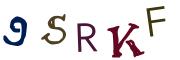 Resimli CAPTCHA
