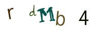 Resimli CAPTCHA