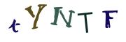 Resimli CAPTCHA