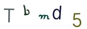 Resimli CAPTCHA