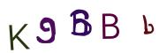 Resimli CAPTCHA