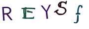Resimli CAPTCHA