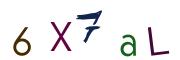 Resimli CAPTCHA