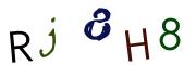 Resimli CAPTCHA