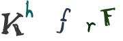 Resimli CAPTCHA