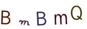 Resimli CAPTCHA